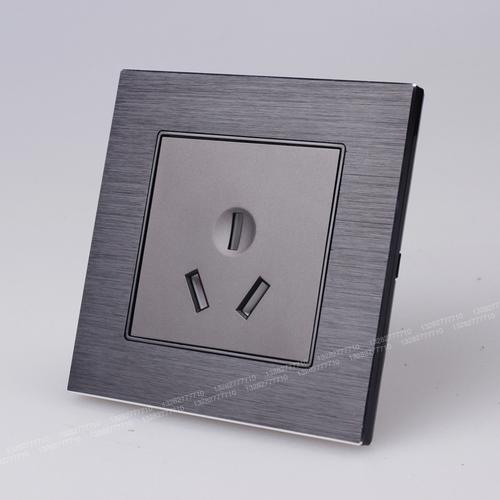 为你找到墙壁插座相关产品